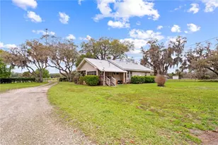 1575 N Kenansville Rd, Kenansville, FL 34739 - Photo 6