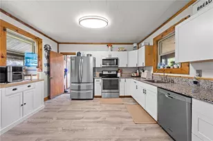 1575 N Kenansville Rd, Kenansville, FL 34739 - Photo 34