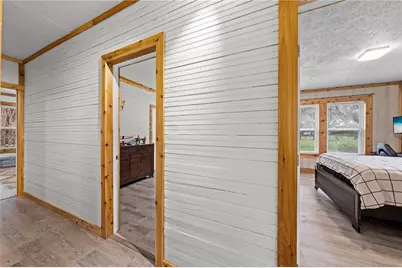 1575 N Kenansville Road, Kenansville, FL 34739 - Photo 38