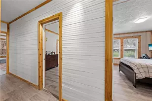 1575 N Kenansville Rd, Kenansville, FL 34739 - Photo 38