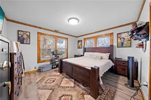 1575 N Kenansville Rd, Kenansville, FL 34739 - Photo 36