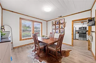 1575 N Kenansville Rd, Kenansville, FL 34739 - Photo 28