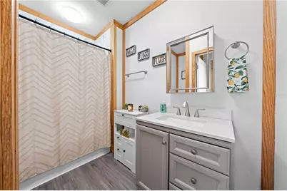 1575 N Kenansville Road, Kenansville, FL 34739 - Photo 44