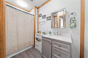 1575 N Kenansville Rd, Kenansville, FL 34739 - Photo 44