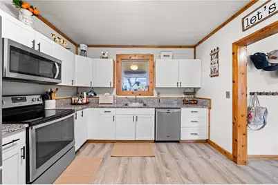 1575 N Kenansville Road, Kenansville, FL 34739 - Photo 32