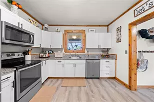 1575 N Kenansville Rd, Kenansville, FL 34739 - Photo 32