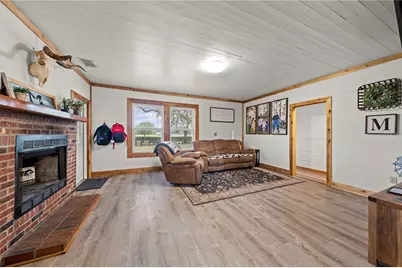 1575 N Kenansville Road, Kenansville, FL 34739 - Photo 24