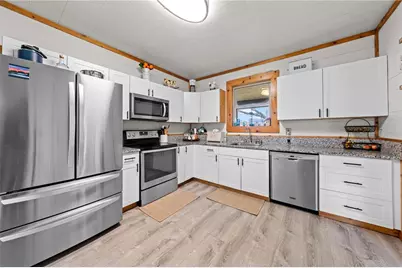 1575 N Kenansville Road, Kenansville, FL 34739 - Photo 30