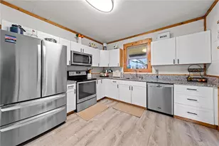 1575 N Kenansville Rd, Kenansville, FL 34739 - Photo 30