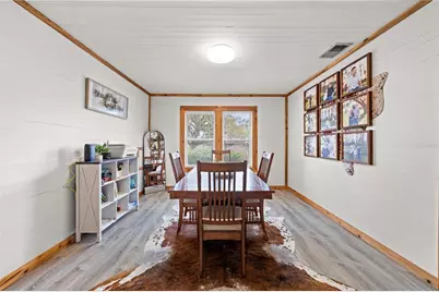 1575 N Kenansville Road, Kenansville, FL 34739 - Photo 26