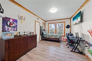 1575 N Kenansville Rd, Kenansville, FL 34739 - Photo 40