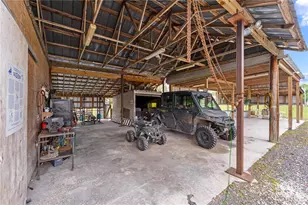 1575 N Kenansville Rd, Kenansville, FL 34739 - Photo 10