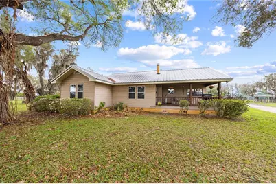 1575 N Kenansville Road, Kenansville, FL 34739 - Photo 4