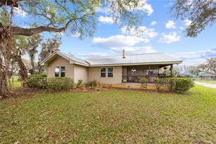 1575 N Kenansville Rd, Kenansville, FL 34739 - Photo 4