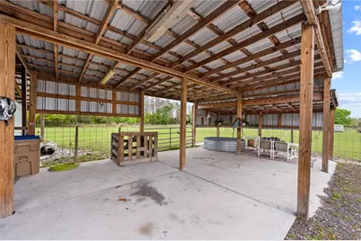 1575 N Kenansville Road, Kenansville, FL 34739 - Photo 8