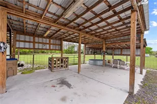 1575 N Kenansville Rd, Kenansville, FL 34739 - Photo 8