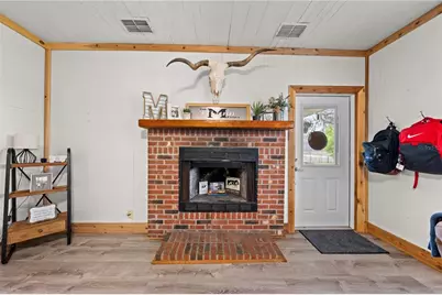 1575 N Kenansville Road, Kenansville, FL 34739 - Photo 22