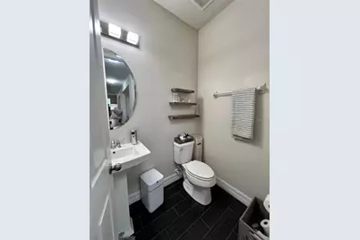 2820 Chantilly Avenue, Kissimmee, FL 34741 - Photo 16