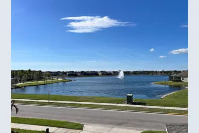 2820 Chantilly Avenue, Kissimmee, FL 34741 - Photo 52