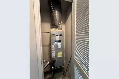 2820 Chantilly Avenue, Kissimmee, FL 34741 - Photo 36