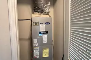 2820 Chantilly Ave, Kissimmee, FL 34741 - Photo 36