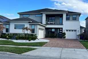 2820 Chantilly Ave, Kissimmee, FL 34741 - Photo 1