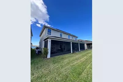 2820 Chantilly Avenue, Kissimmee, FL 34741 - Photo 60