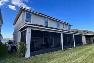 2820 Chantilly Ave, Kissimmee, FL 34741 - Photo 60