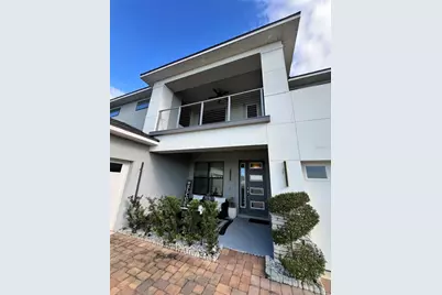 2820 Chantilly Avenue, Kissimmee, FL 34741 - Photo 4