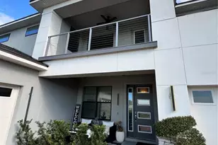 2820 Chantilly Ave, Kissimmee, FL 34741 - Photo 4