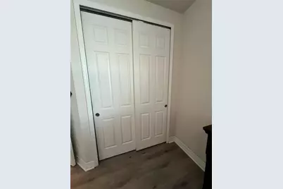 2820 Chantilly Avenue, Kissimmee, FL 34741 - Photo 42