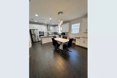 2820 Chantilly Avenue, Kissimmee, FL 34741 - Photo 6