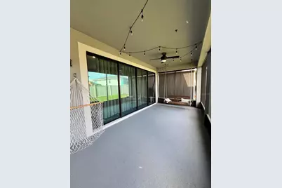 2820 Chantilly Avenue, Kissimmee, FL 34741 - Photo 54