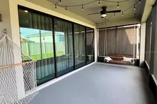 2820 Chantilly Ave, Kissimmee, FL 34741 - Photo 54