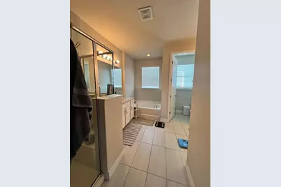 2820 Chantilly Avenue, Kissimmee, FL 34741 - Photo 28
