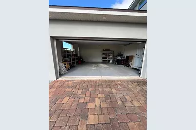 2820 Chantilly Avenue, Kissimmee, FL 34741 - Photo 64