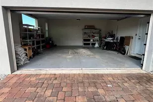 2820 Chantilly Ave, Kissimmee, FL 34741 - Photo 64