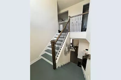 2820 Chantilly Avenue, Kissimmee, FL 34741 - Photo 24