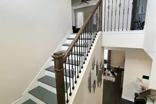 2820 Chantilly Ave, Kissimmee, FL 34741 - Photo 24