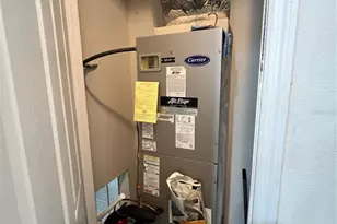 2820 Chantilly Ave, Kissimmee, FL 34741 - Photo 48