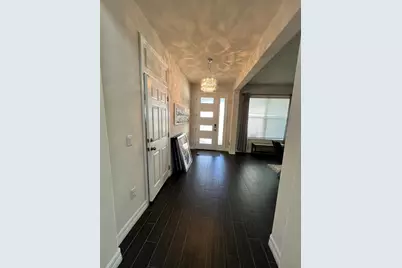 2820 Chantilly Avenue, Kissimmee, FL 34741 - Photo 14