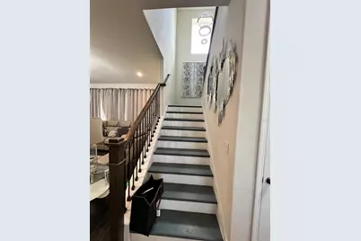 2820 Chantilly Avenue, Kissimmee, FL 34741 - Photo 22