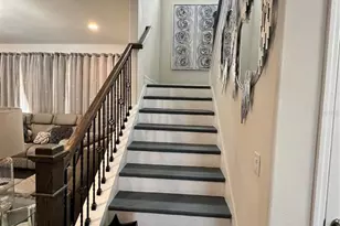 2820 Chantilly Ave, Kissimmee, FL 34741 - Photo 22