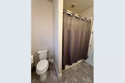 2820 Chantilly Avenue, Kissimmee, FL 34741 - Photo 40