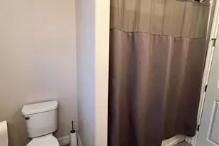 2820 Chantilly Ave, Kissimmee, FL 34741 - Photo 40