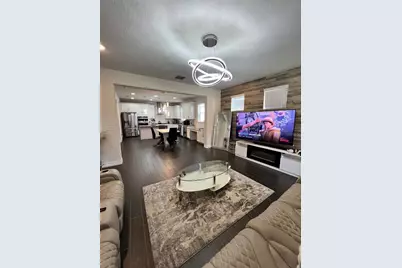 2820 Chantilly Avenue, Kissimmee, FL 34741 - Photo 12