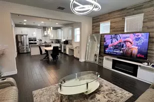 2820 Chantilly Ave, Kissimmee, FL 34741 - Photo 12