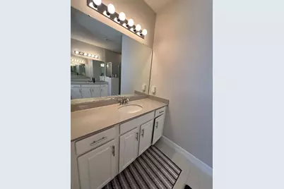 2820 Chantilly Avenue, Kissimmee, FL 34741 - Photo 30