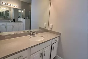 2820 Chantilly Ave, Kissimmee, FL 34741 - Photo 30