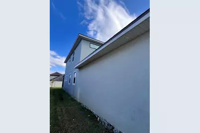 2820 Chantilly Avenue, Kissimmee, FL 34741 - Photo 62